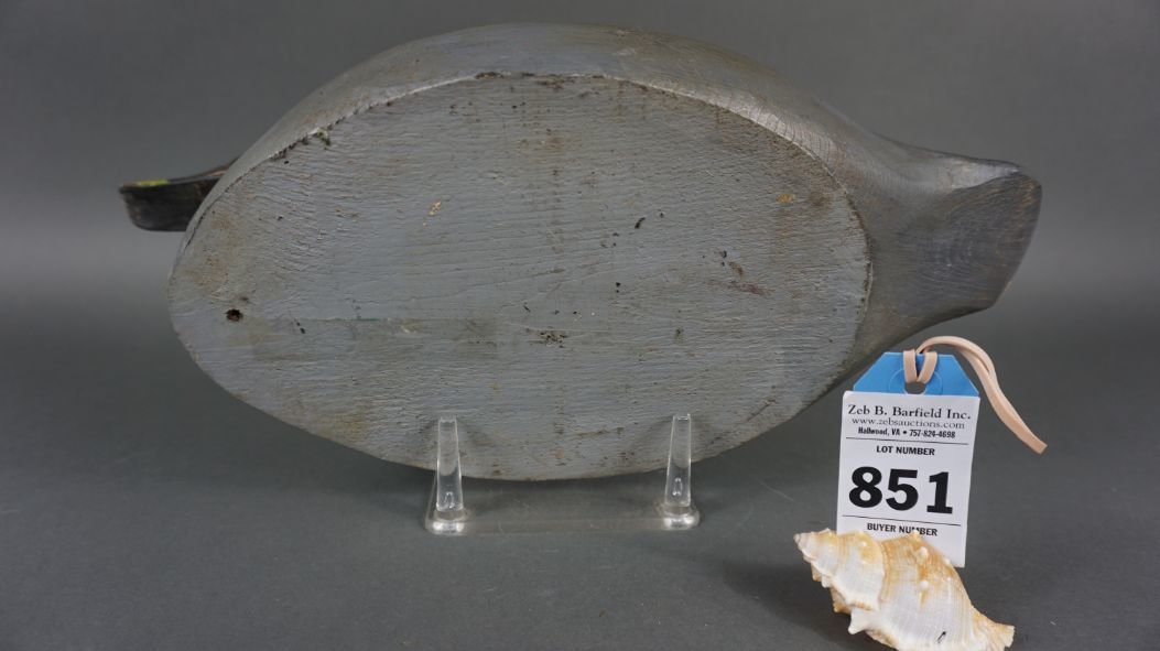 Image for June Online Sportsman's Auction '21