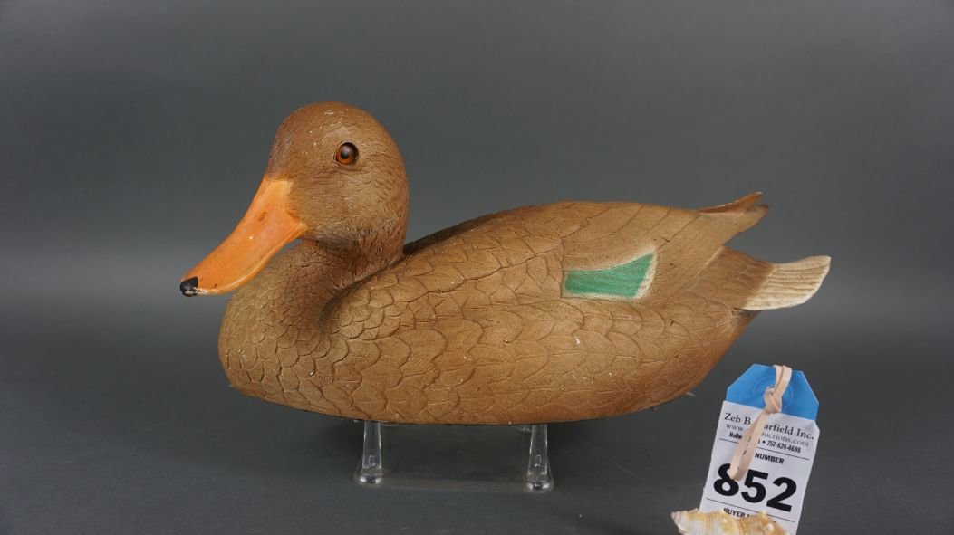 Image for June Online Sportsman's Auction '21