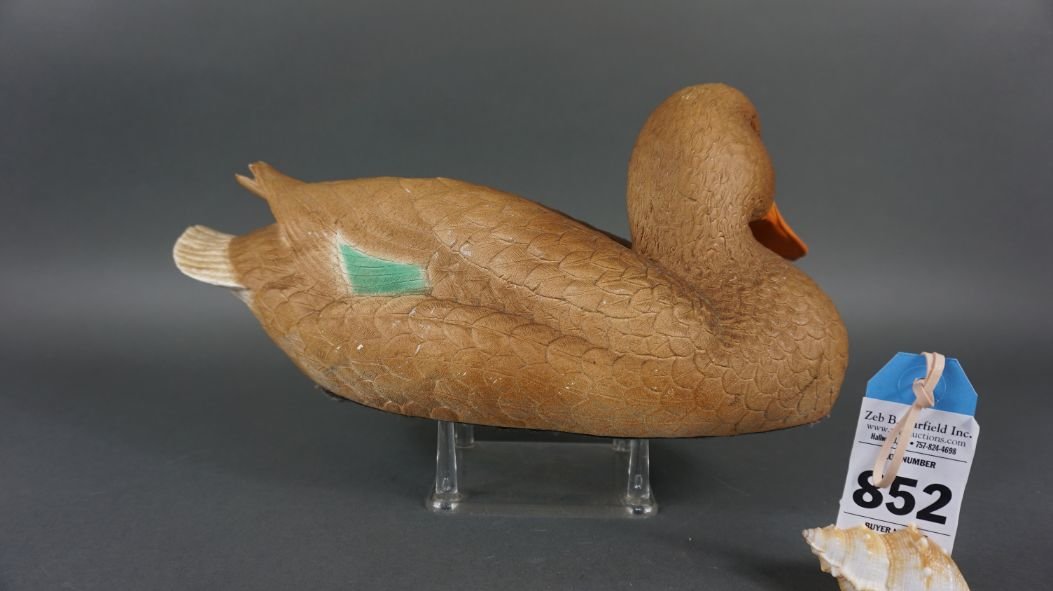 Image for June Online Sportsman's Auction '21