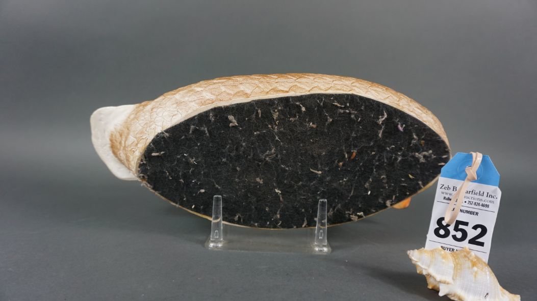 Image for June Online Sportsman's Auction '21