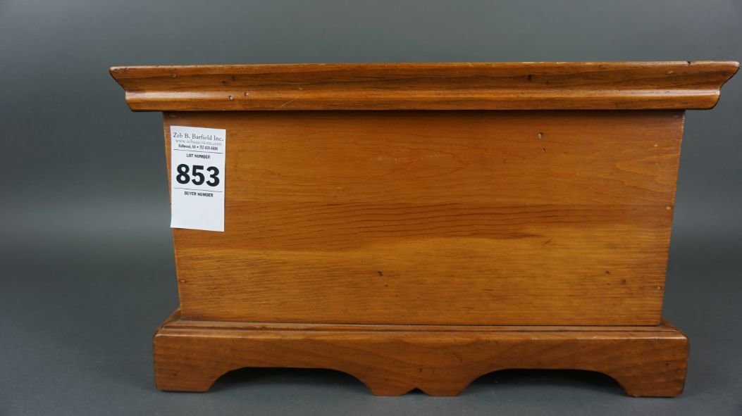 Image for June Online Sportsman's Auction '21