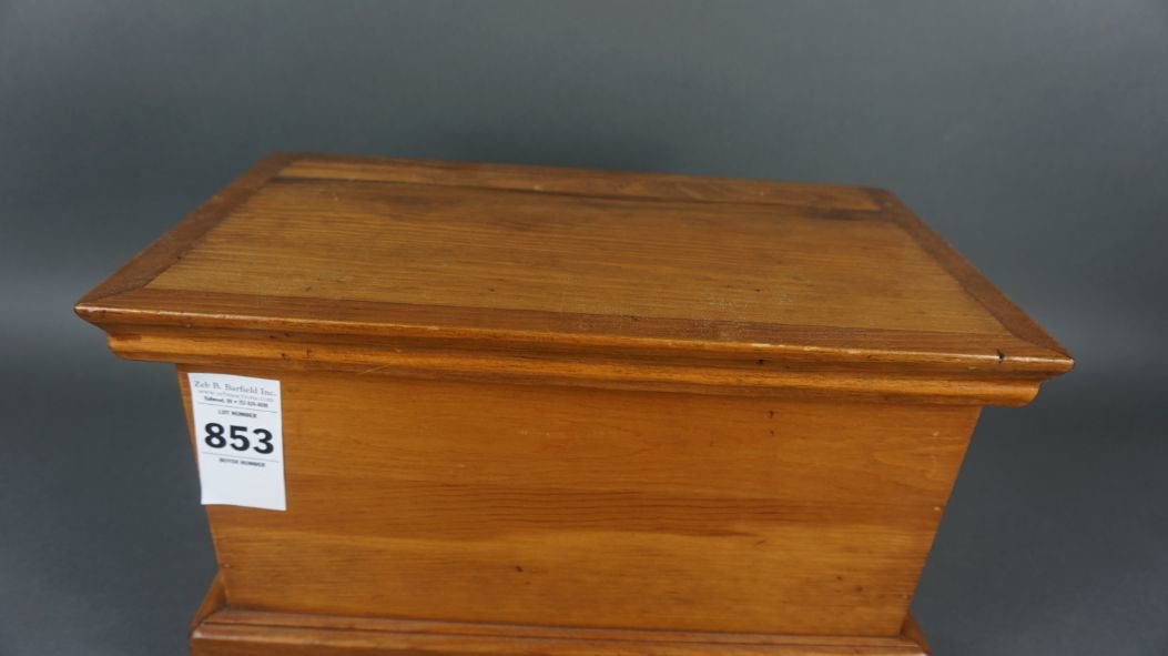 Image for June Online Sportsman's Auction '21