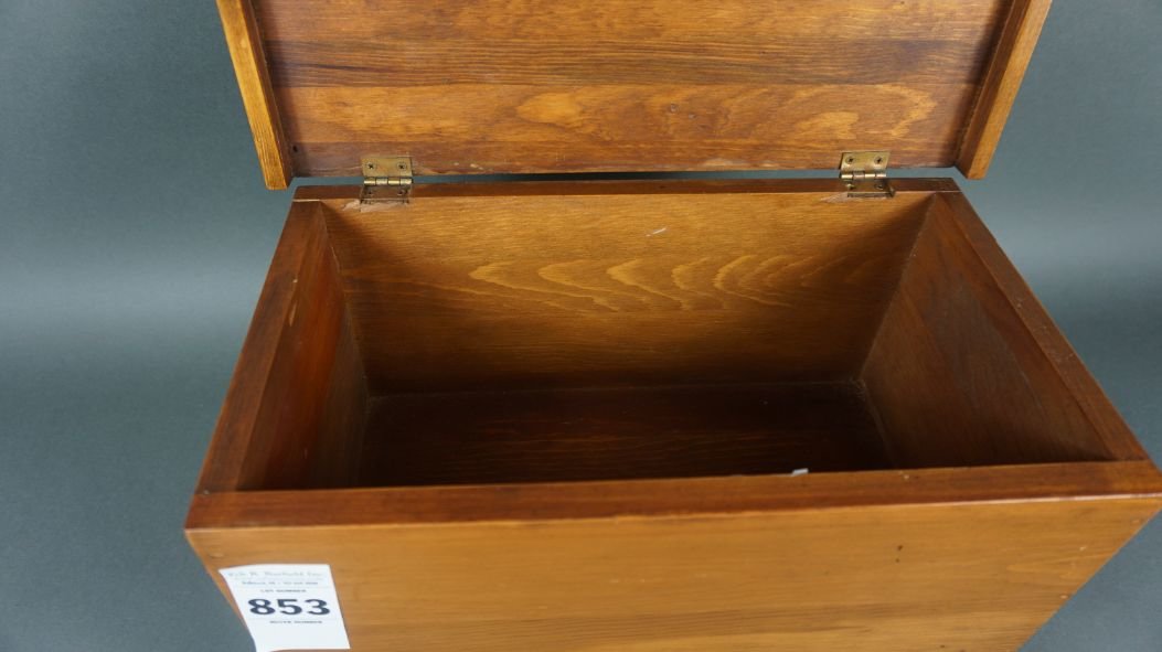 Image for June Online Sportsman's Auction '21