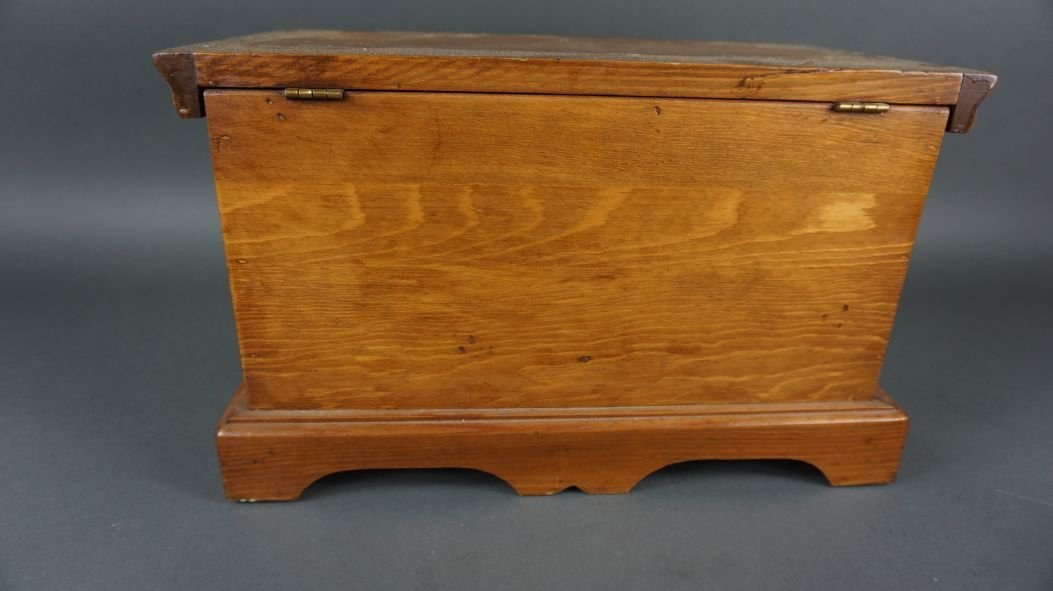 Image for June Online Sportsman's Auction '21