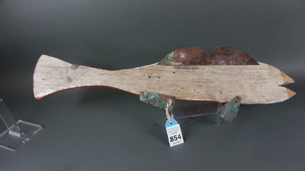 Image for June Online Sportsman's Auction '21