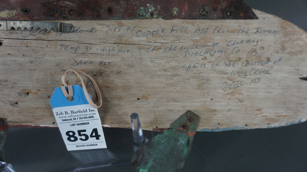 Image for June Online Sportsman's Auction '21