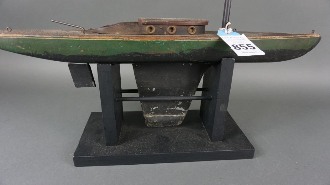 Image for June Online Sportsman's Auction '21