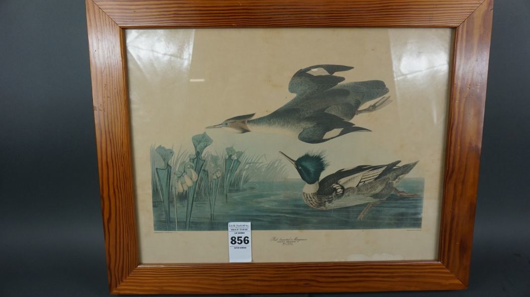 Image for June Online Sportsman's Auction '21