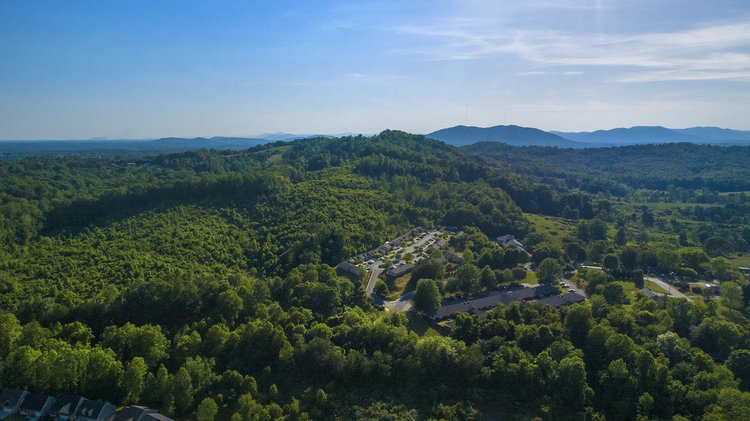 Image for 83.49 ACRES, BEDFORD COUNTY, VA