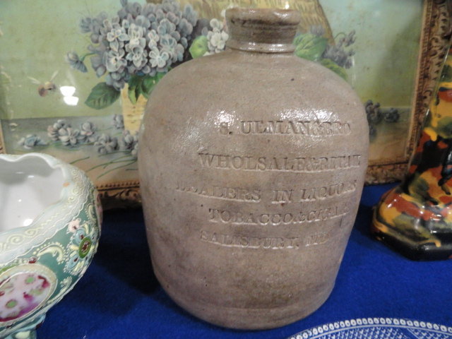 Image for Jun 17, 2021 Public Auction