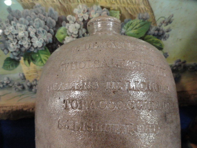 Image for Jun 17, 2021 Public Auction