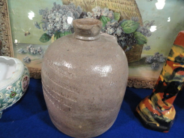 Image for Jun 17, 2021 Public Auction