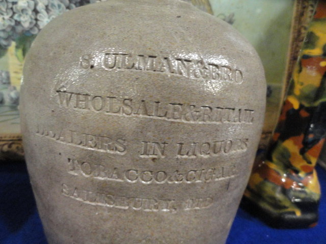 Image for Jun 17, 2021 Public Auction