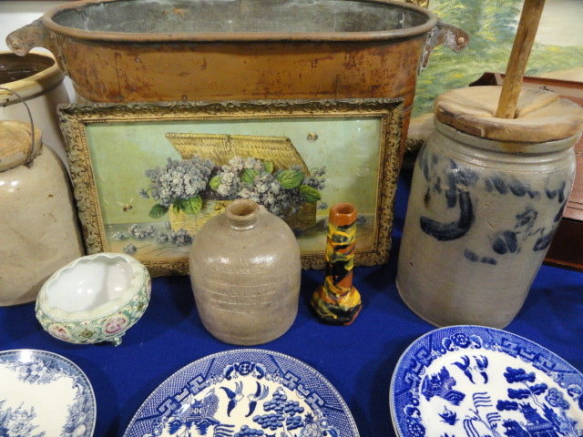 Image for Jun 17, 2021 Public Auction