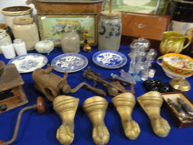 Image for Jun 17, 2021 Public Auction