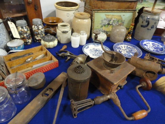 Image for Jun 17, 2021 Public Auction