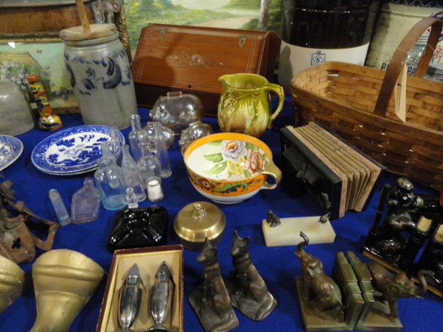 Image for Jun 17, 2021 Public Auction