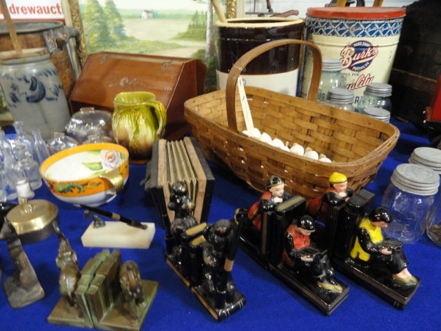 Image for Jun 17, 2021 Public Auction