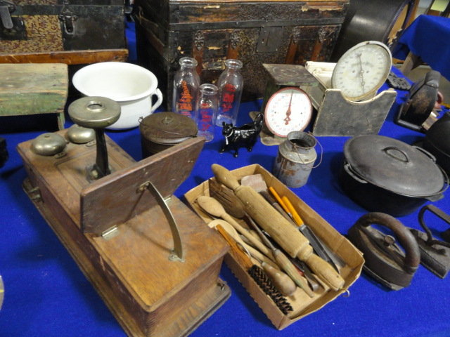 Image for Jun 17, 2021 Public Auction