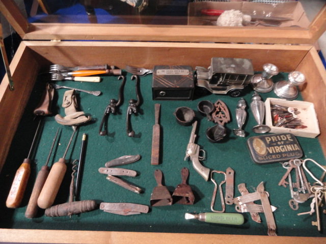 Image for Jun 17, 2021 Public Auction