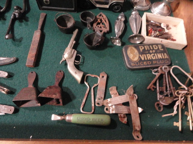 Image for Jun 17, 2021 Public Auction