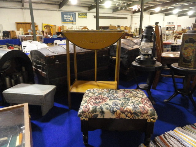 Image for Jun 17, 2021 Public Auction