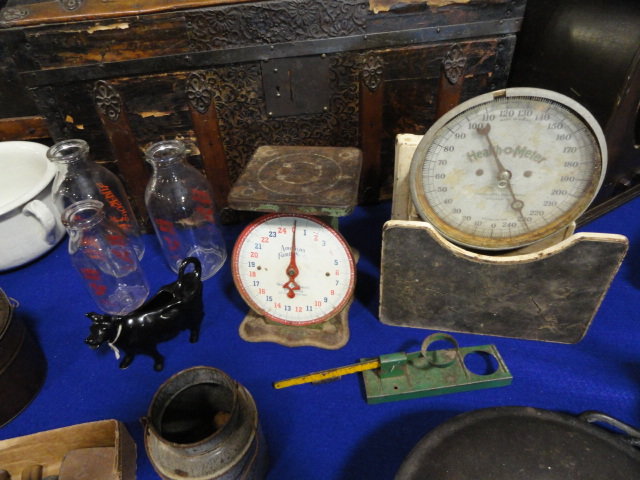 Image for Jun 17, 2021 Public Auction