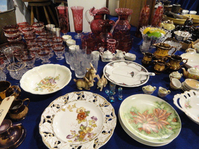 Image for Jun 17, 2021 Public Auction