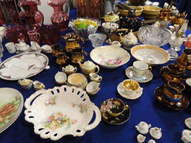 Image for Jun 17, 2021 Public Auction