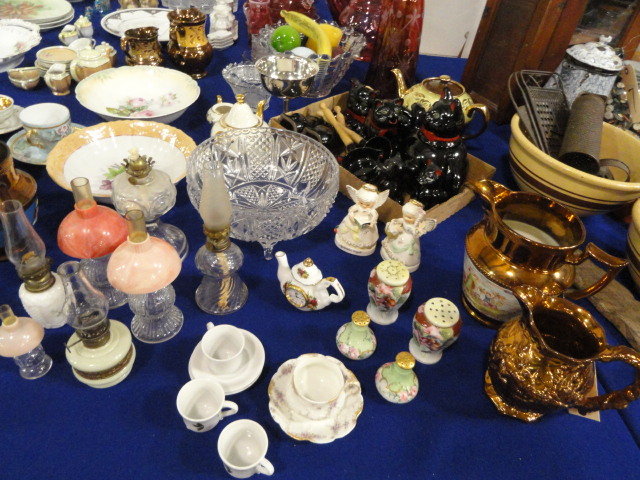 Image for Jun 17, 2021 Public Auction