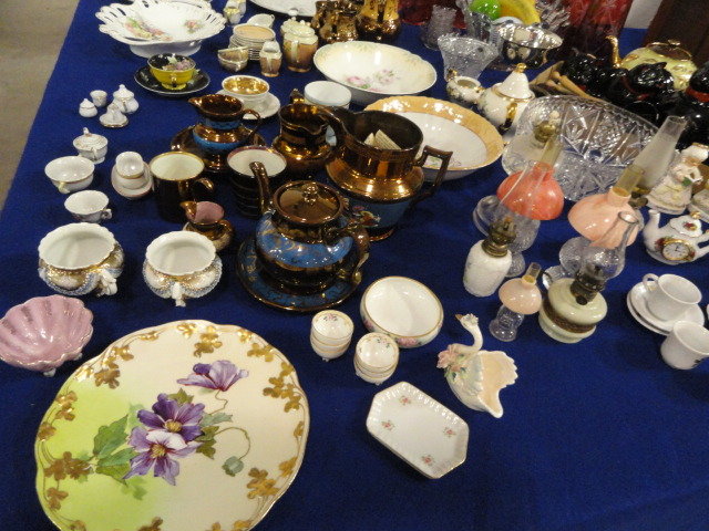 Image for Jun 17, 2021 Public Auction