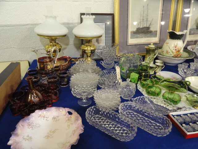 Image for Jun 17, 2021 Public Auction