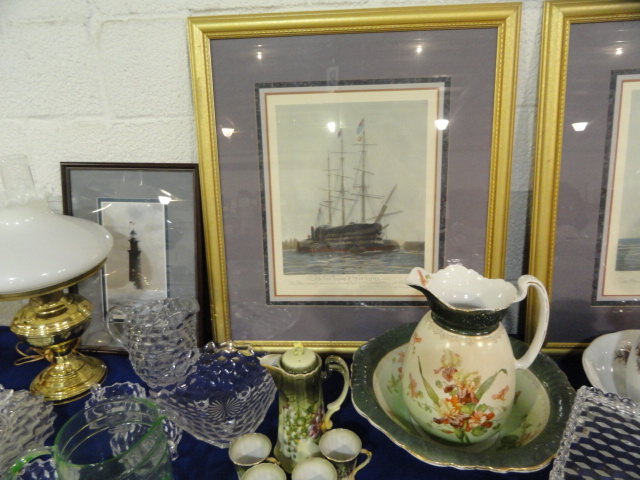 Image for Jun 17, 2021 Public Auction