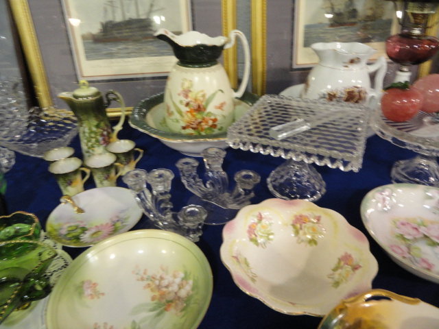 Image for Jun 17, 2021 Public Auction