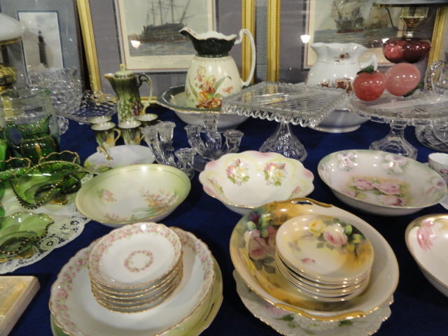 Image for Jun 17, 2021 Public Auction