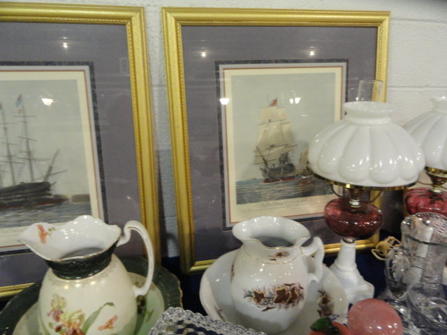 Image for Jun 17, 2021 Public Auction