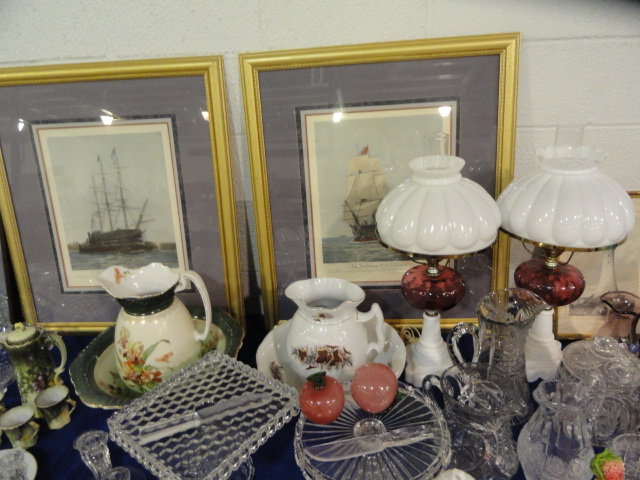 Image for Jun 17, 2021 Public Auction