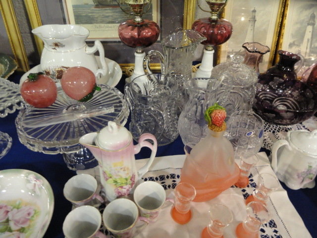 Image for Jun 17, 2021 Public Auction