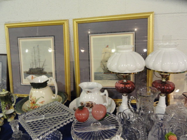 Image for Jun 17, 2021 Public Auction