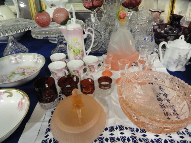 Image for Jun 17, 2021 Public Auction