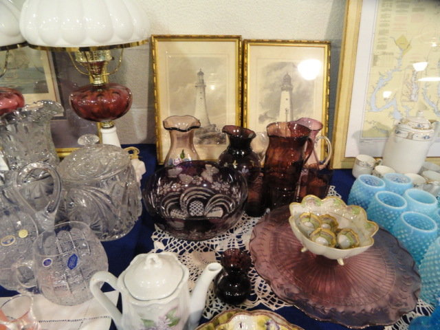 Image for Jun 17, 2021 Public Auction