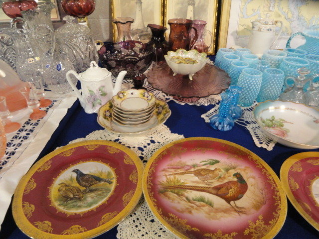 Image for Jun 17, 2021 Public Auction