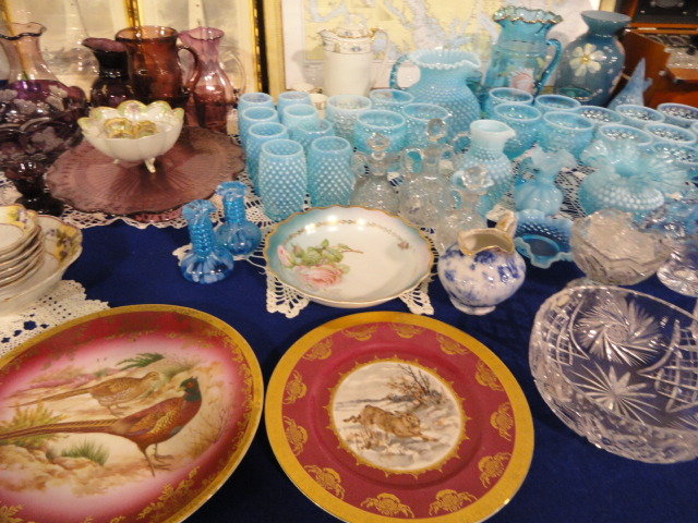 Image for Jun 17, 2021 Public Auction