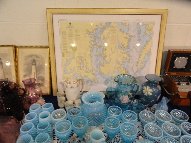 Image for Jun 17, 2021 Public Auction