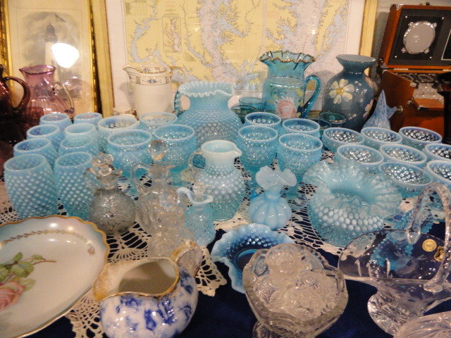 Image for Jun 17, 2021 Public Auction