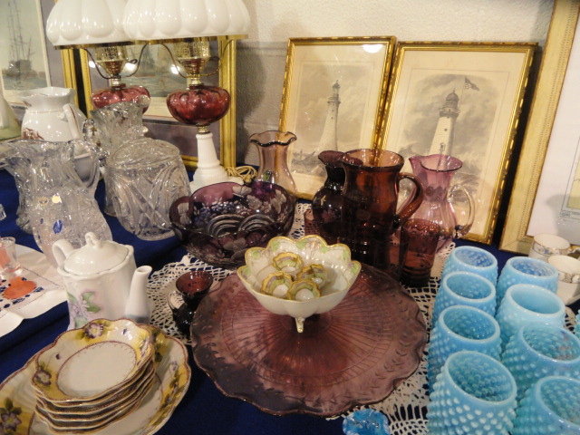 Image for Jun 17, 2021 Public Auction