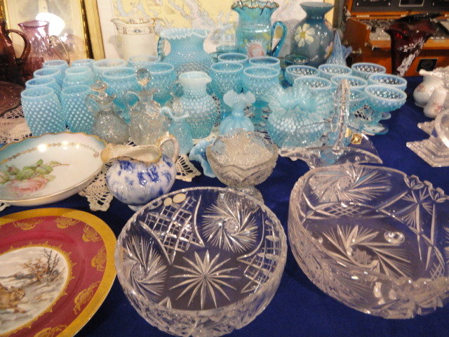 Image for Jun 17, 2021 Public Auction