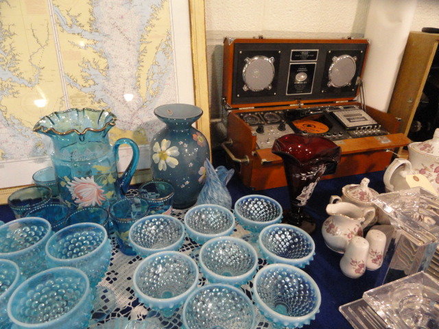 Image for Jun 17, 2021 Public Auction