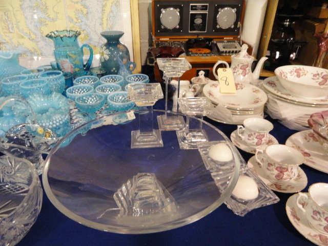 Image for Jun 17, 2021 Public Auction