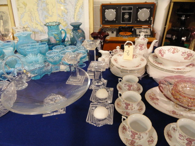 Image for Jun 17, 2021 Public Auction